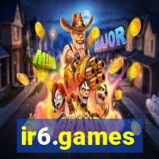 ir6.games