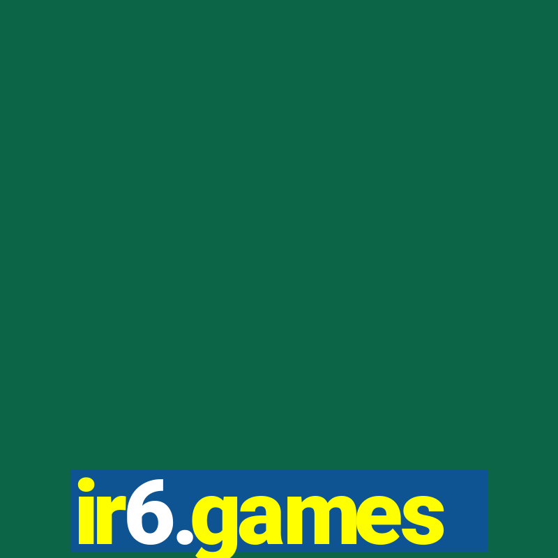 ir6.games