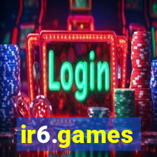 ir6.games