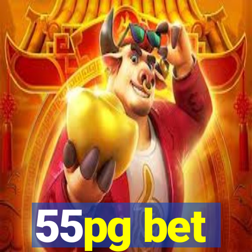 55pg bet