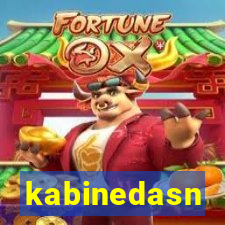 kabinedasn