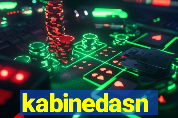 kabinedasn