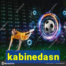 kabinedasn