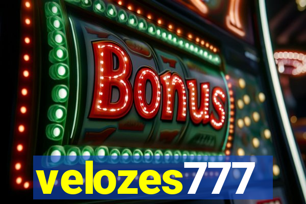 velozes777