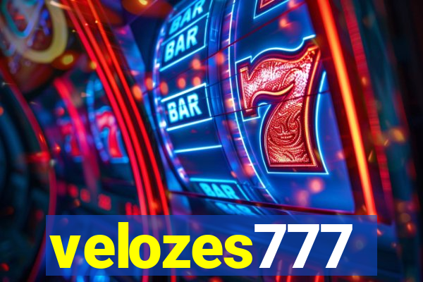 velozes777