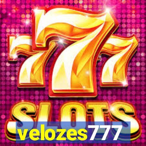 velozes777