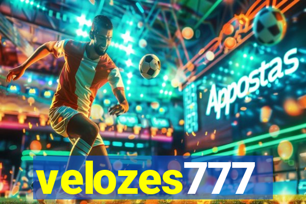 velozes777