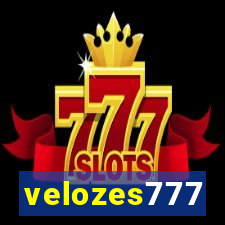 velozes777