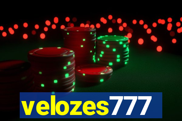 velozes777