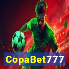 CopaBet777