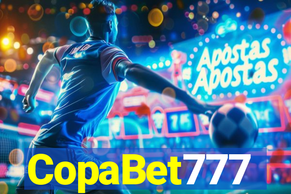 CopaBet777