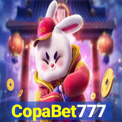 CopaBet777