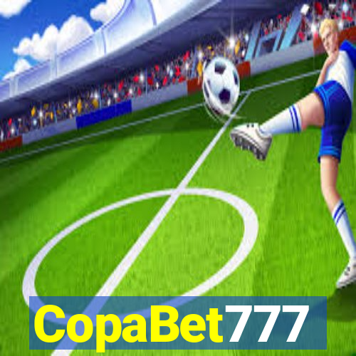 CopaBet777