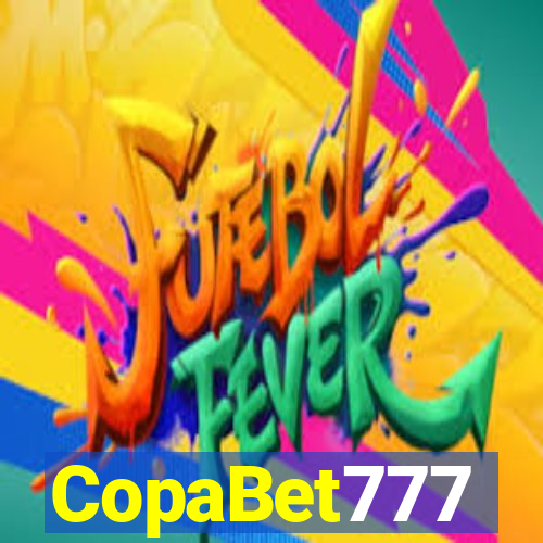 CopaBet777