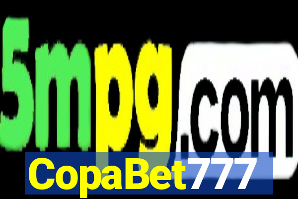 CopaBet777