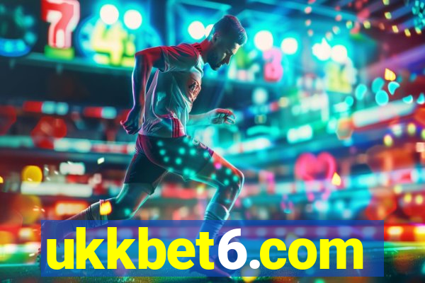 ukkbet6.com