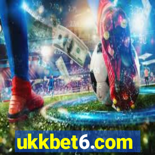 ukkbet6.com