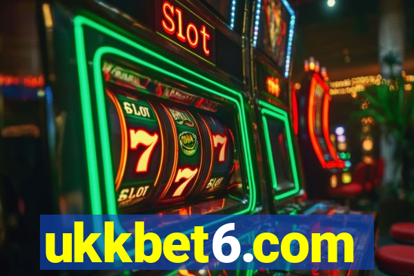 ukkbet6.com