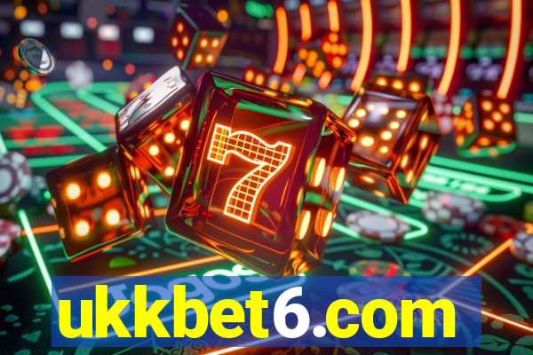 ukkbet6.com