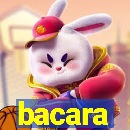 bacara