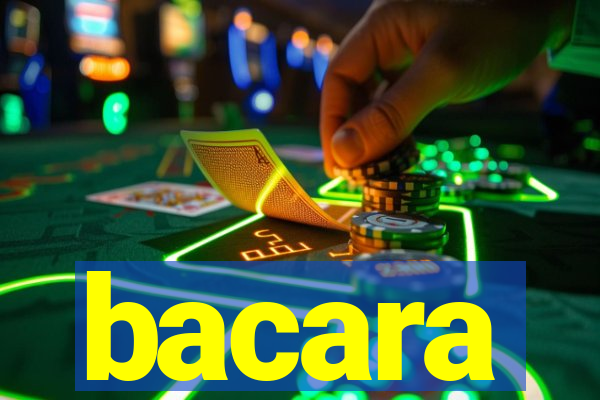 bacara