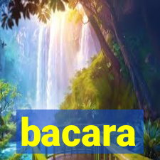 bacara