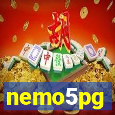 nemo5pg