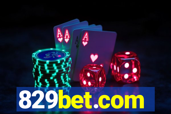 829bet.com