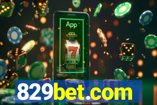 829bet.com