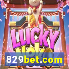 829bet.com