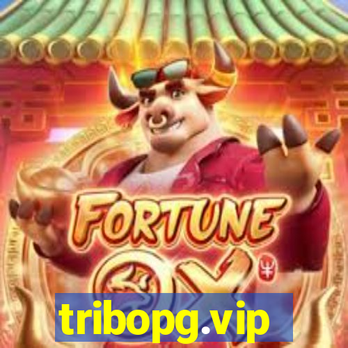 tribopg.vip