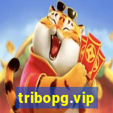 tribopg.vip