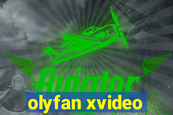 olyfan xvideo