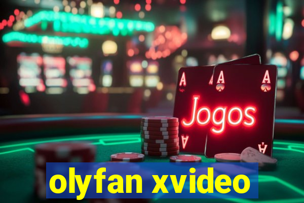 olyfan xvideo