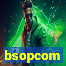 bsopcom