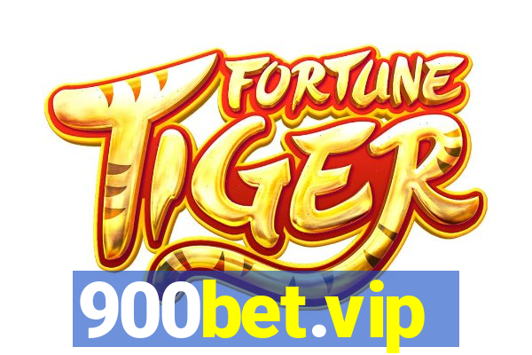 900bet.vip