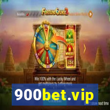 900bet.vip