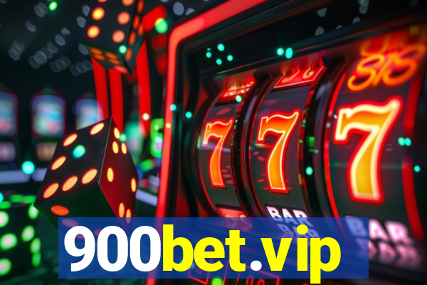 900bet.vip