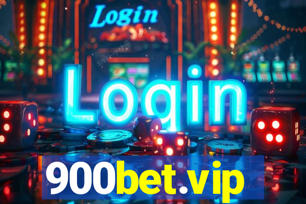 900bet.vip