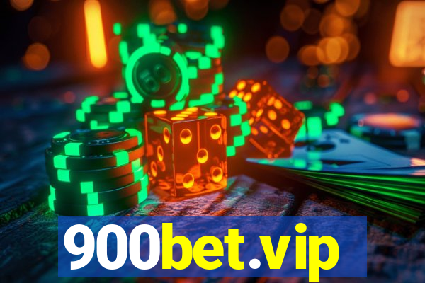 900bet.vip