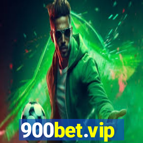 900bet.vip