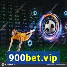 900bet.vip