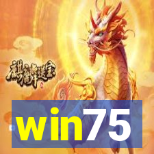 win75