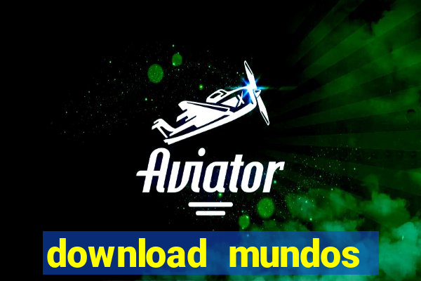 download mundos elementais apk