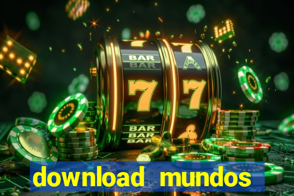 download mundos elementais apk