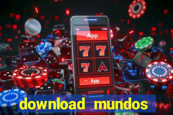 download mundos elementais apk