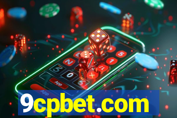 9cpbet.com