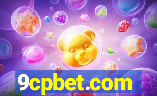 9cpbet.com