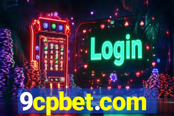 9cpbet.com