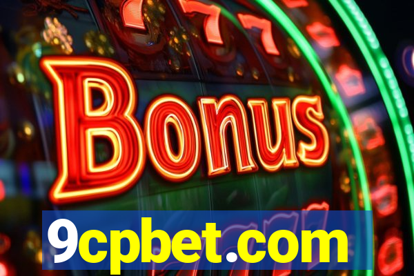 9cpbet.com